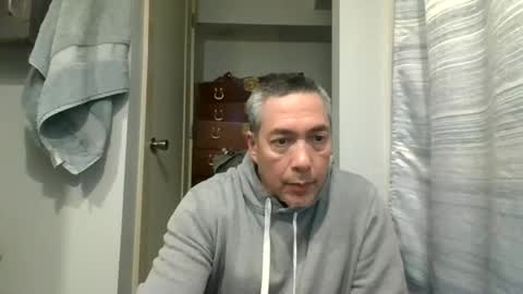 Snapshot of evergreenseoulmate chatting on February 17, 11:55 pm SeoulMate online show from February 17, 11:55 pm