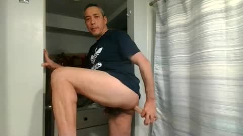 Snapshot of evergreenseoulmate chatting on February 18, 4:36 pm SeoulMate online show from February 18, 4:36 pm