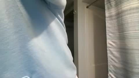 Snapshot of evergreenseoulmate chatting on February 19, 8:21 am SeoulMate online show from February 19, 8:21 am