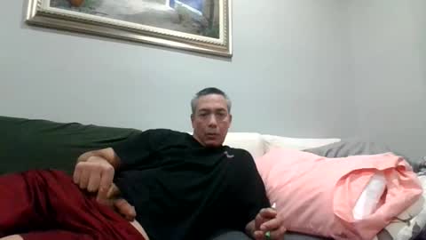 Snapshot of evergreenseoulmate chatting on February 21, 11:44 am SeoulMate online show from February 21, 11:44 am