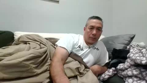 Snapshot of evergreenseoulmate chatting on February 23, 11:51 am SeoulMate online show from February 23, 11:51 am