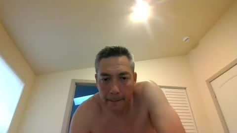 Snapshot of evergreenseoulmate chatting on March 12, 4:35 pm SeoulMate online show from March 12, 4:35 pm