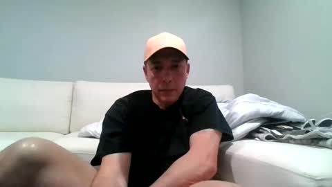 Snapshot of evergreenseoulmate chatting on March 27, 5:12 pm SeoulMate online show from March 27, 5:12 pm