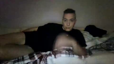 Snapshot of evergreenseoulmate chatting on March 28, 7:41 am SeoulMate online show from March 28, 7:41 am