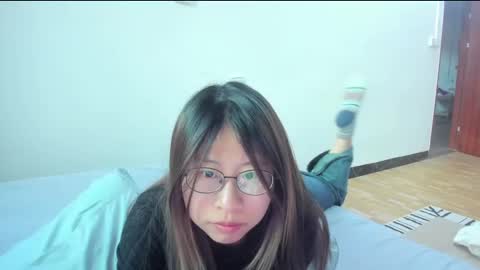 Snapshot of everhigh chatting on January 5, 9:05 am Coco online show from January 5, 9:05 am