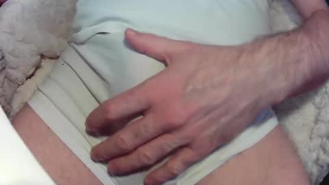 everlasthu online show from December 27, 9:43 pm