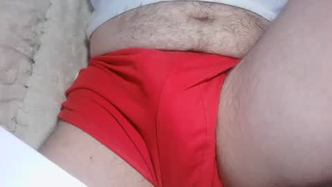 everlasthu online show from February 20, 10:04 pm