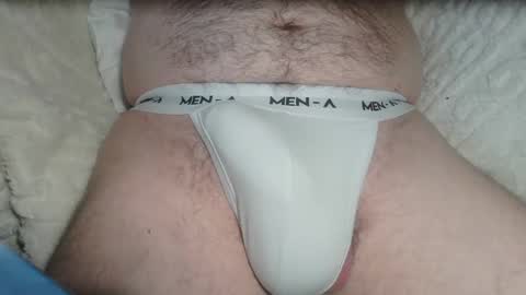 everlasthu online show from March 3, 10:42 pm