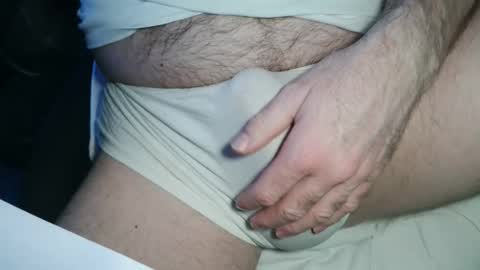 everlasthu online show from February 8, 3:37 pm