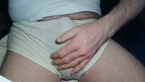 everlasthu online show from February 13, 9:44 pm