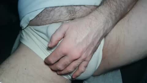 everlasthu online show from February 28, 10:22 pm