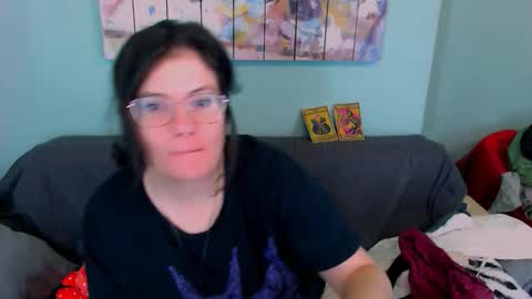 Everly online show from March 30, 6:03 am