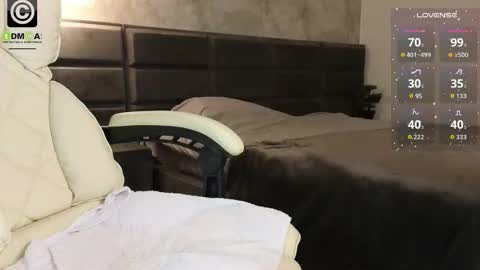 Snapshot of everoses chatting on October 30, 9:04 pm Eve Rose online show from October 30, 9:04 pm