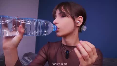 Anita online show from January 14, 6:08 am