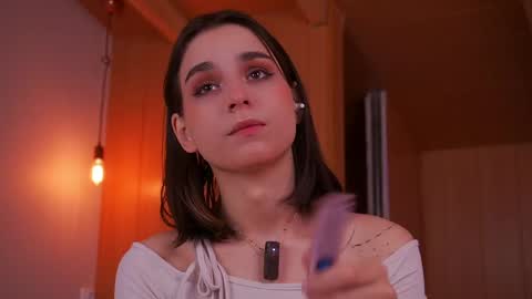 Anita online show from March 24, 6:40 am