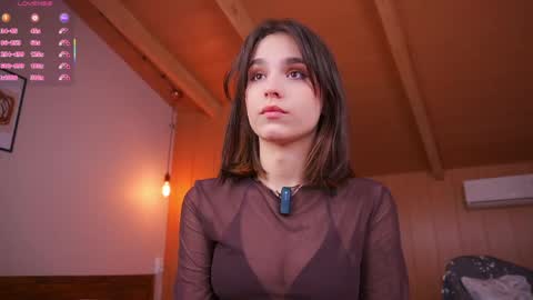 Anita online show from March 28, 6:57 am