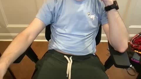 Snapshot of everydayanon26 chatting on March 19, 3:38 pm everydayanon26 online show from March 19, 3:38 pm