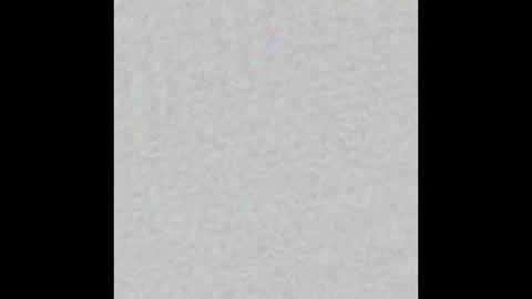 Snapshot of everydayanon26 chatting on March 23, 8:13 pm everydayanon26 online show from March 23, 8:13 pm