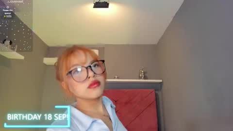 Snapshot of everyh chatting on September 15, 7:47 pm Sophia online show from September 15, 7:47 pm