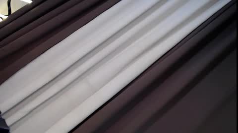 Snapshot of eves_candy chatting on February 22, 2:30 pm Chloe mae online show from February 22, 2:30 pm