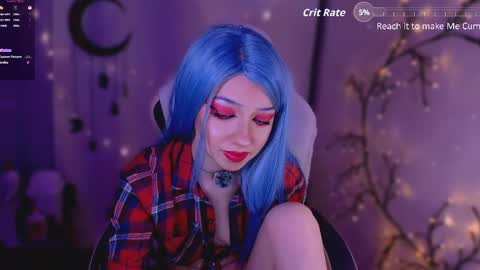 Snapshot of evesapphire chatting on May 20, 8:26 pm Sapphire Eve online show from May 20, 8:26 pm