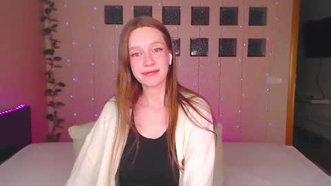 evespace online show from January 23, 12:14 am