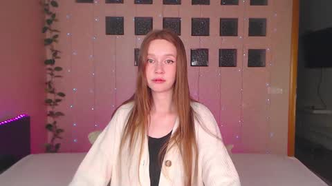 evespace online show from January 23, 3:16 am