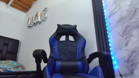 luis online show from January 8, 5:15 pm