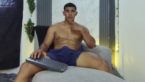 luis online show from October 2, 5:31 pm