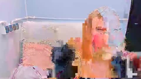 Eve online show from March 1, 8:33 pm