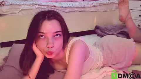 evi_brook online show from July 18, 10:52 am