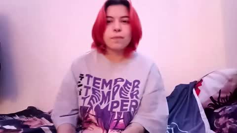 Eva online show from January 14, 7:14 am