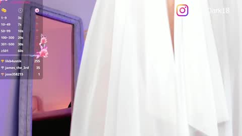 My name is Evie  nice to meet you  really get to know me better private is open  online show from January 15, 11:08 pm