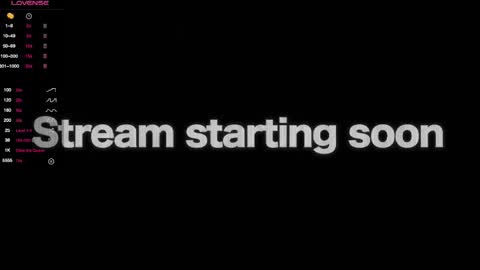 Snapshot of evie_may chatting on February 4, 10:15 pm Evie online show from February 4, 10:15 pm