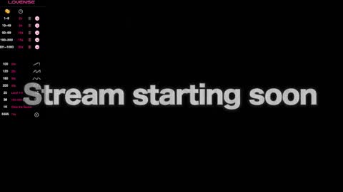 Snapshot of evie_may chatting on February 26, 7:35 pm Evie online show from February 26, 7:35 pm