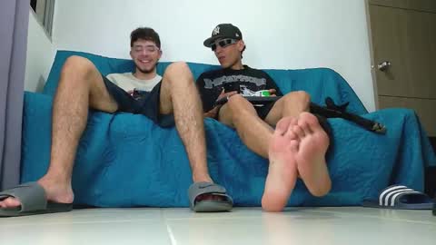 Snapshot of evil_boss1 chatting on May 20, 11:44 pm evil_boss1 online show from May 20, 11:44 pm