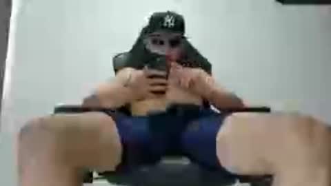 Snapshot of evil_boss1 chatting on July 4, 9:54 pm evil_boss1 online show from July 4, 9:54 pm