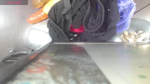 Pamela  online show from November 16, 4:23 pm