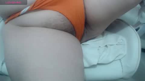 Pamela  online show from November 27, 7:38 pm