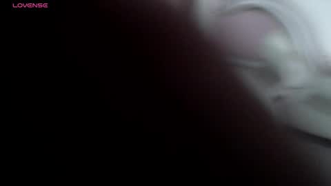 Pamela  online show from January 14, 5:40 pm