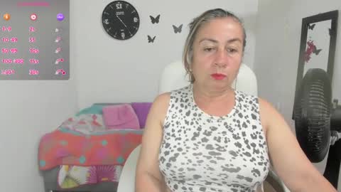 Snapshot of evil_stepmothers chatting on May 7, 7:30 pm Pamela online show from May 7, 7:30 pm