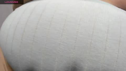 Snapshot of evil_stepmothers chatting on May 14, 9:10 pm Pamela online show from May 14, 9:10 pm