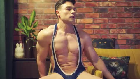 David online show from February 4, 2:01 pm