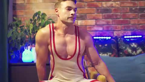 Snapshot of evildavil chatting on July 21, 9:17 pm David online show from July 21, 9:17 pm