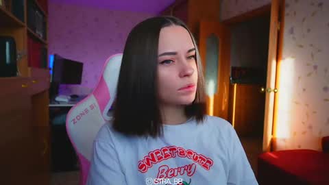 Victoria online show from March 17, 4:28 am