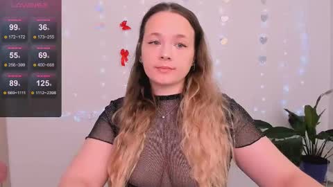 evilla_brill online show from April 10, 8:41 am