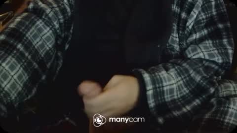 Snapshot of evilshadow41 chatting on February 16, 5:20 pm Shadow online show from February 16, 5:20 pm