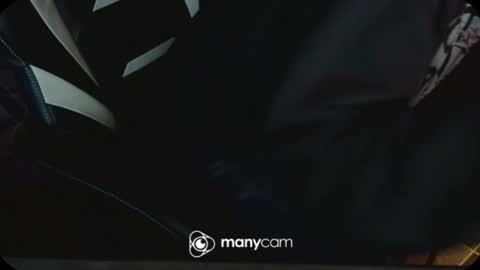 Shadow online show from March 29, 11:38 pm