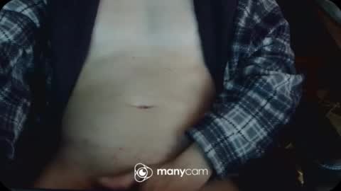 Shadow online show from March 31, 12:45 am