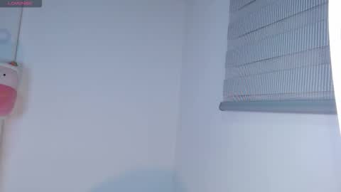 Sofia and David online show from November 30, 2:37 am